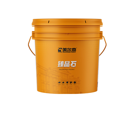 PCBN/PCD復(fù)合片